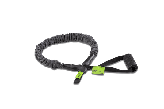 Starter Bungee Single